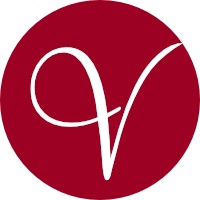 Visual Idea Network