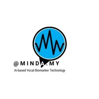 My Mind Associates Sdn Bhd