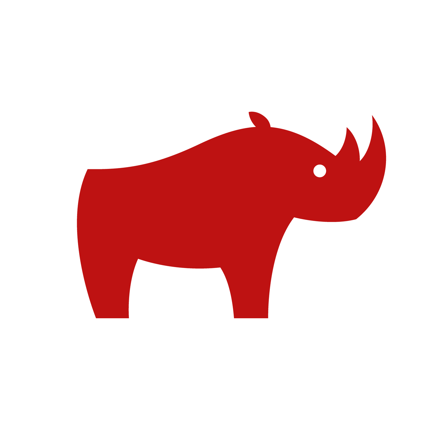Synapsys Digital Malaysia