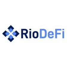 RioDeFi