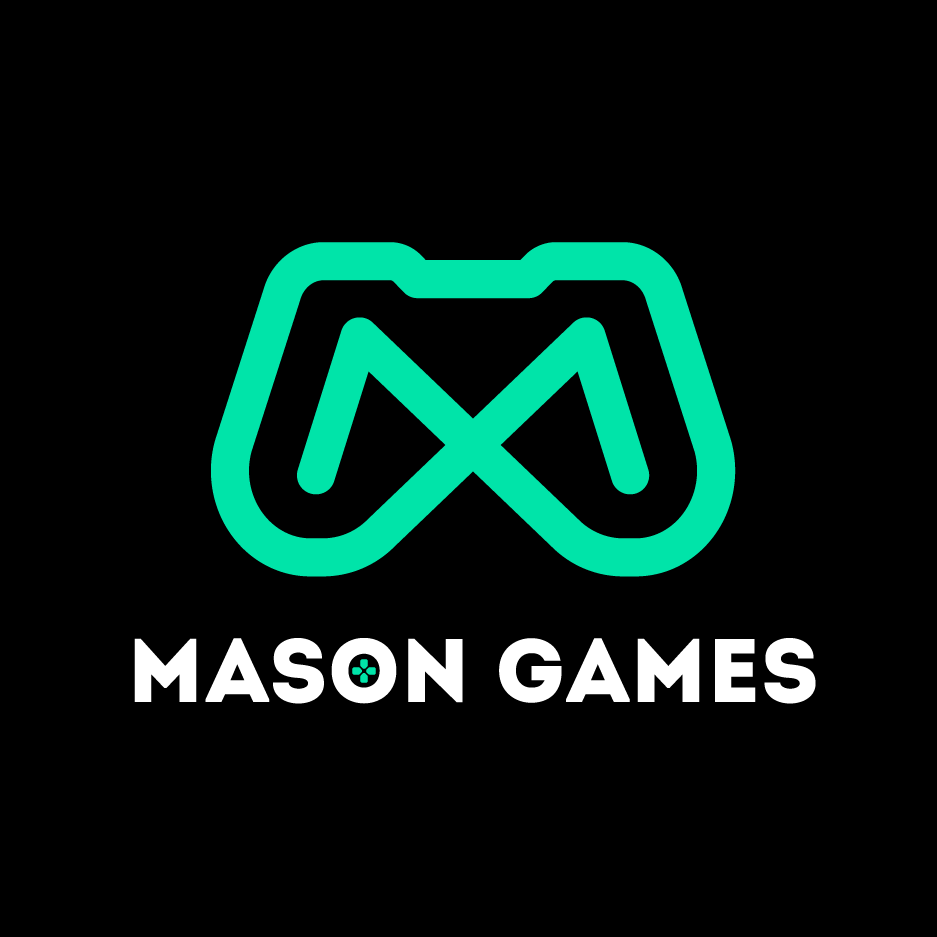 Mason Games
