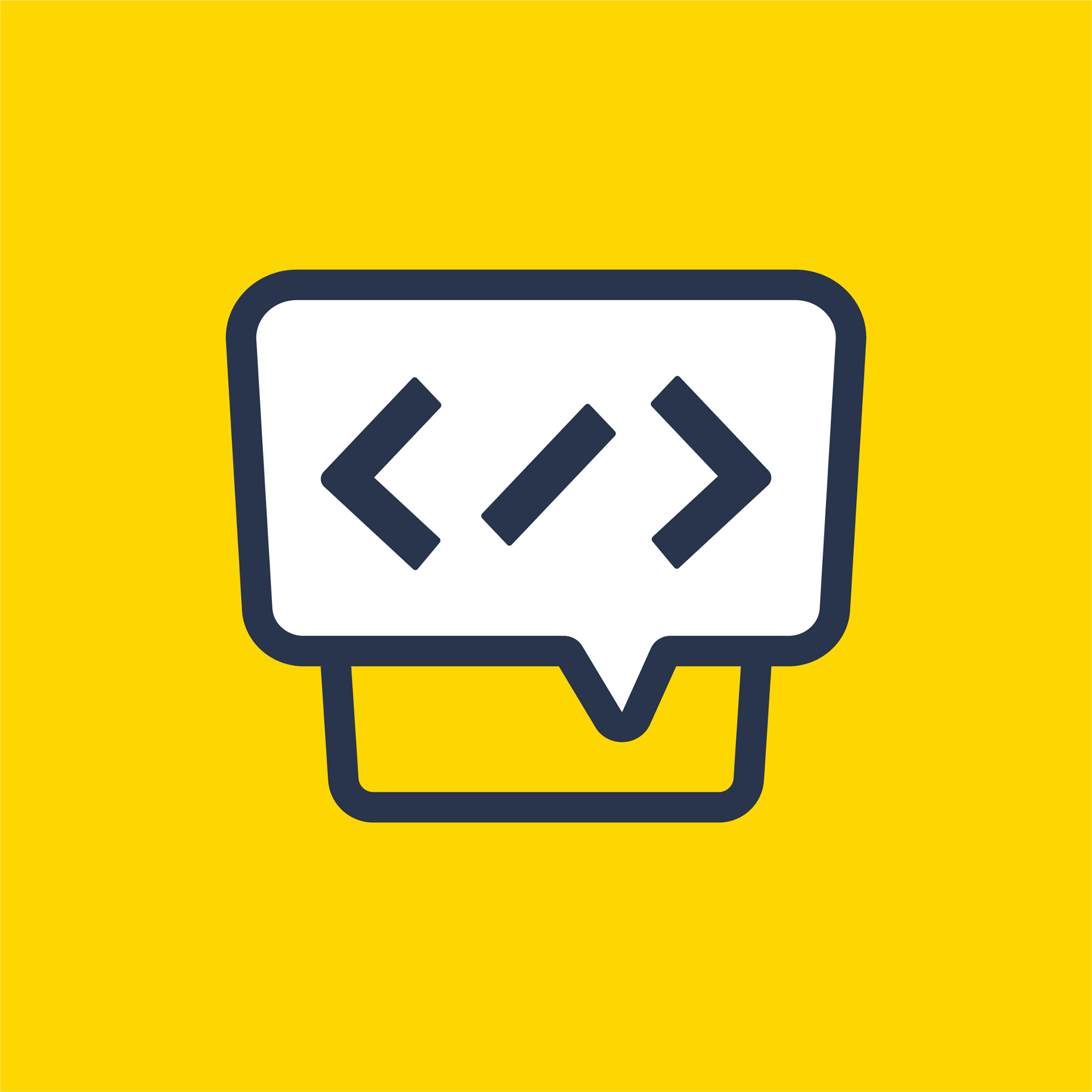 CodingBar Malaysia Sdn Bhd