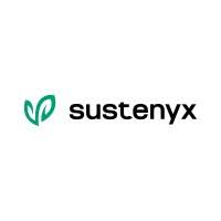 Sustenyx