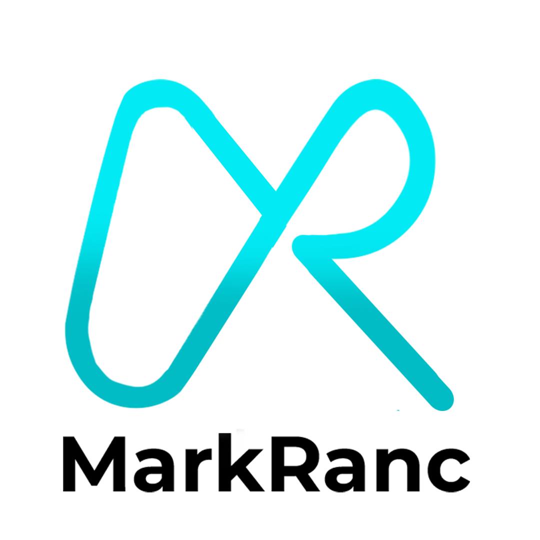 MarkRanc