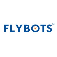 FlyBots Technology