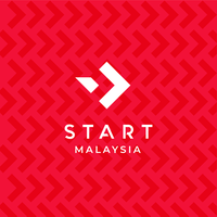 STARTLab & At20s Commerce Sdn Bhd.