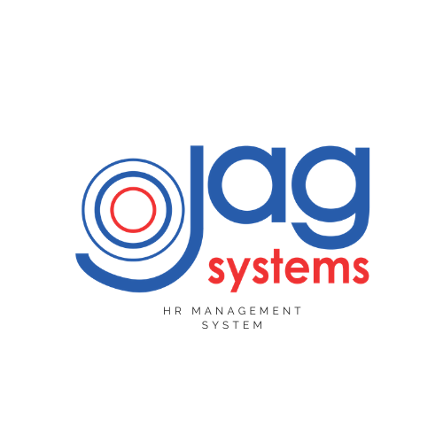 JAG Systems Sdn Bhd