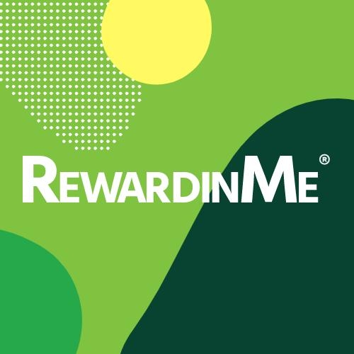 RewardinMe