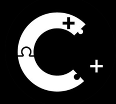 Complemen+