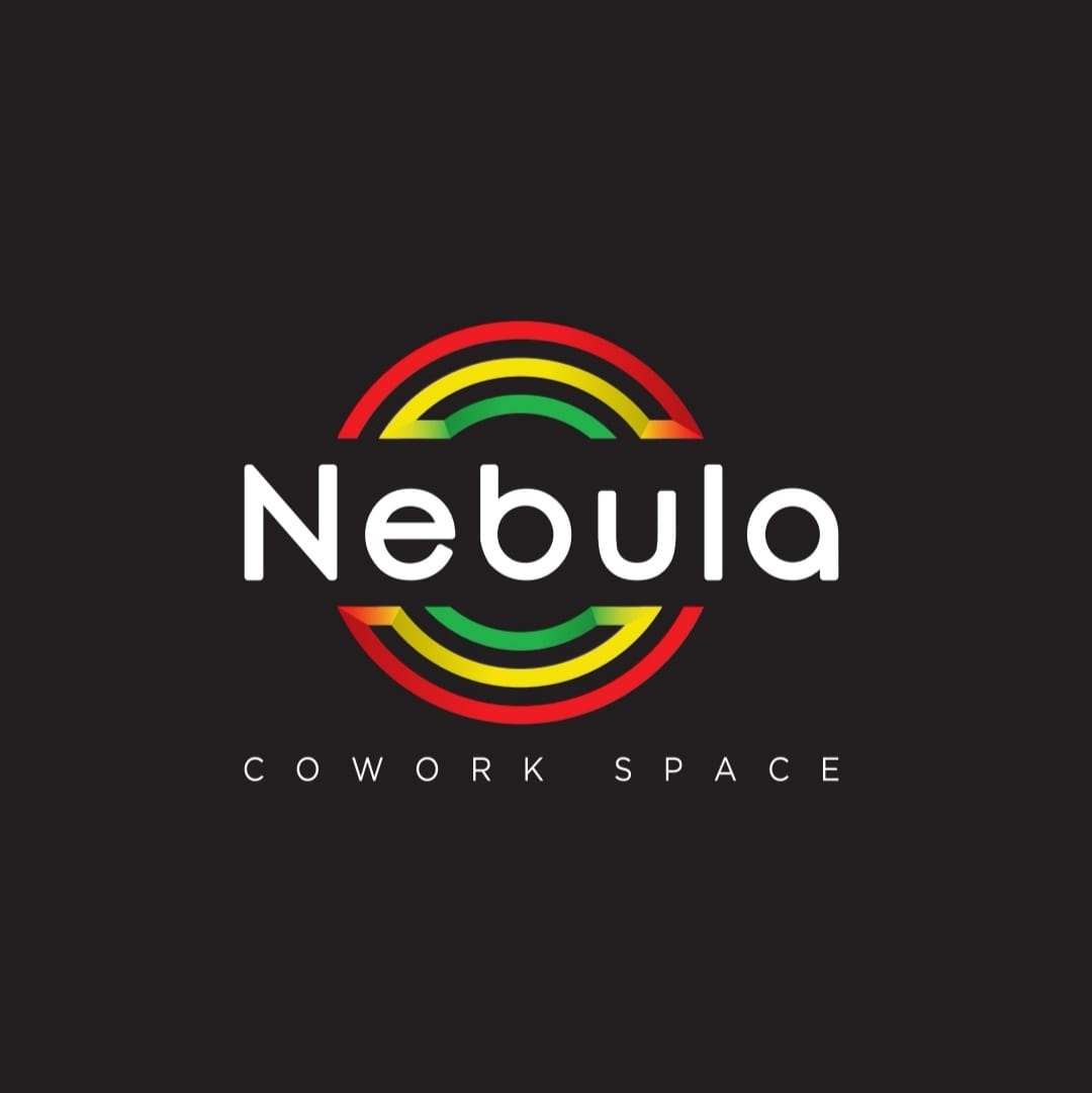 Nebula Cowork Space