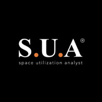 S.U.A Interior Design