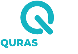 Quras