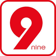 Ninebright Group Sdn Bhd