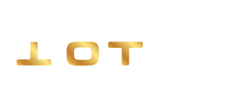 Iotra Digital Sdn Bhd