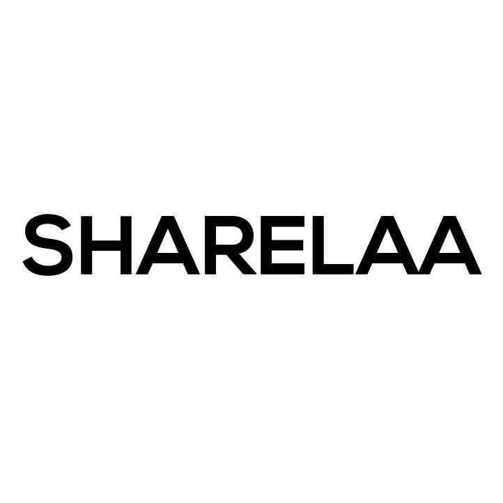 ShareLaa Berhad