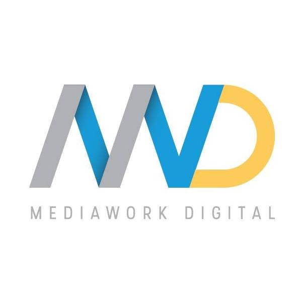 MediaWork Digital Sdn Bhd