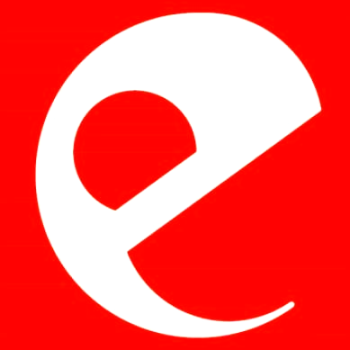 Eventda