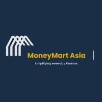 MoneyMart Asia
