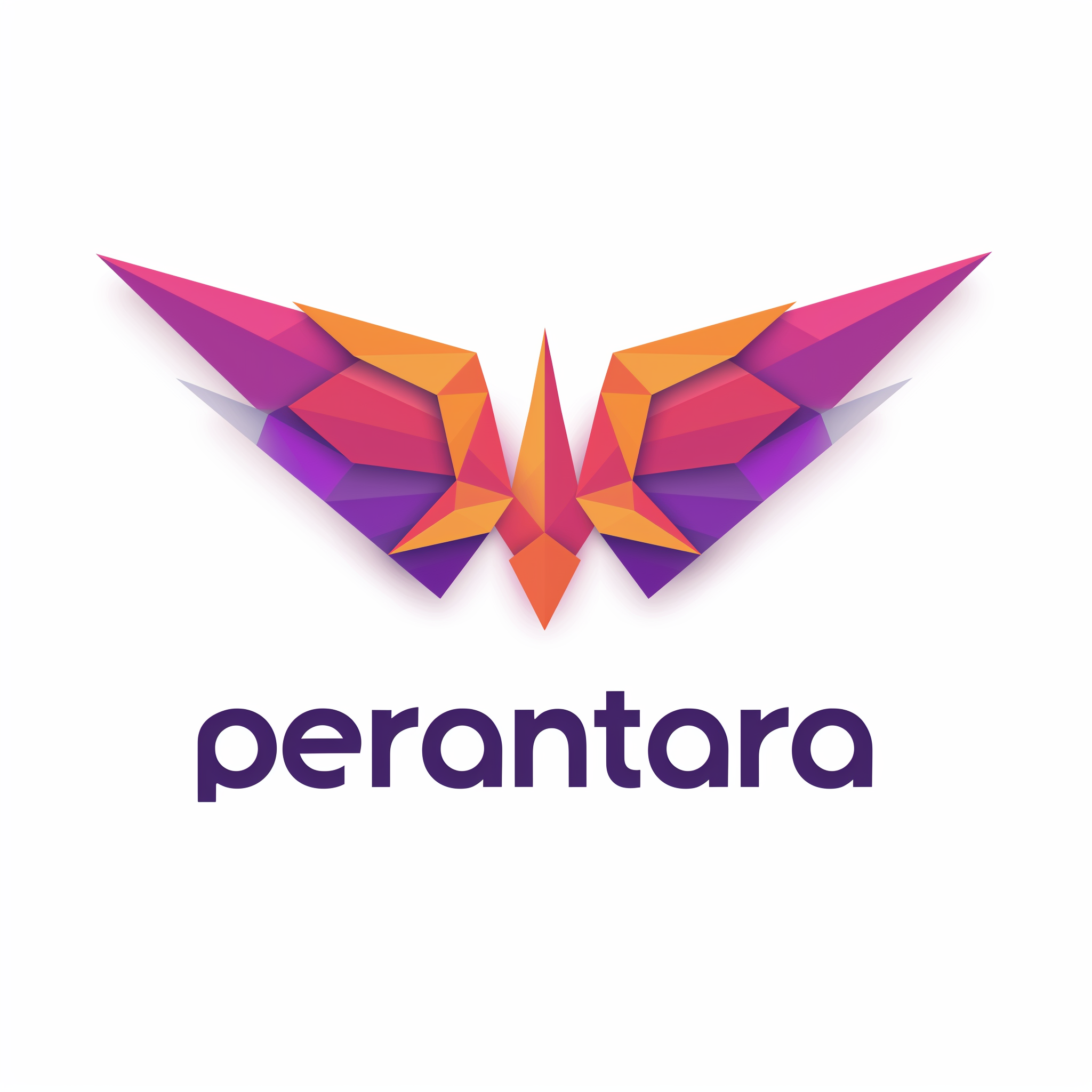 Perantara