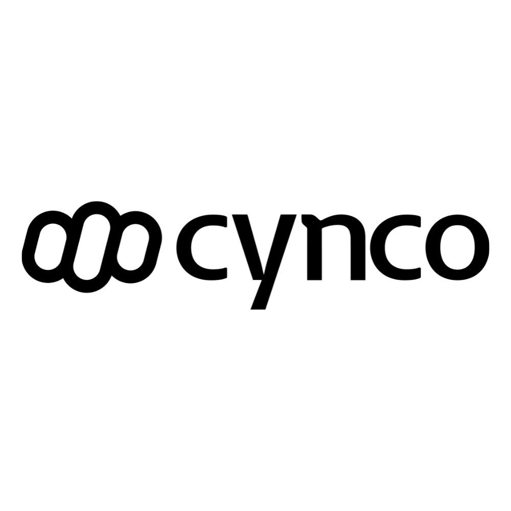 CYNCO SDN.BHD.