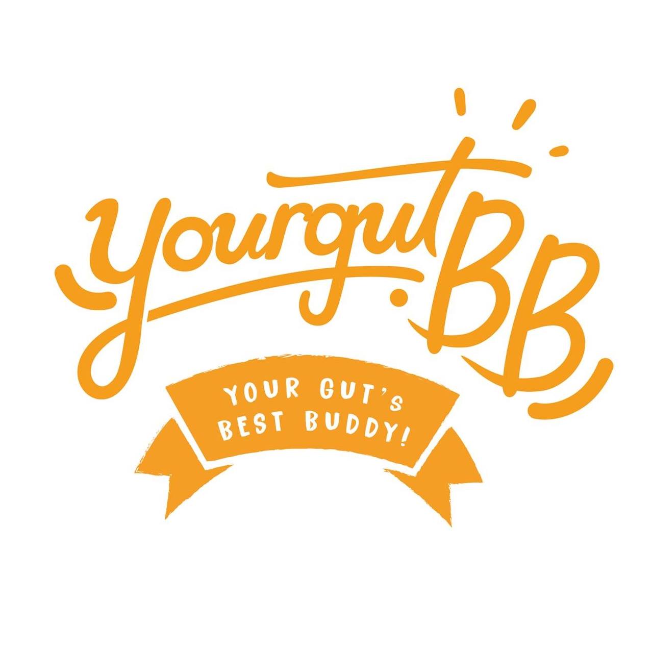 Yourgutbb Kuching