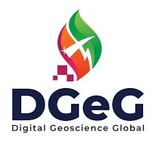 Digital Geoscience Global Sdn Bhd