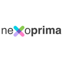 Nexoprima