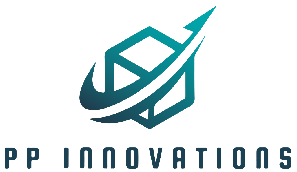 PP Innovations Sdn. Bhd.