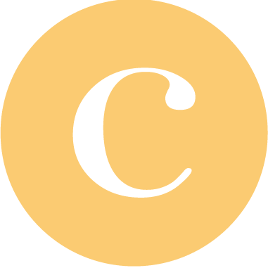 COCOdry