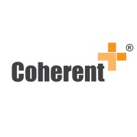 CoherentPlus