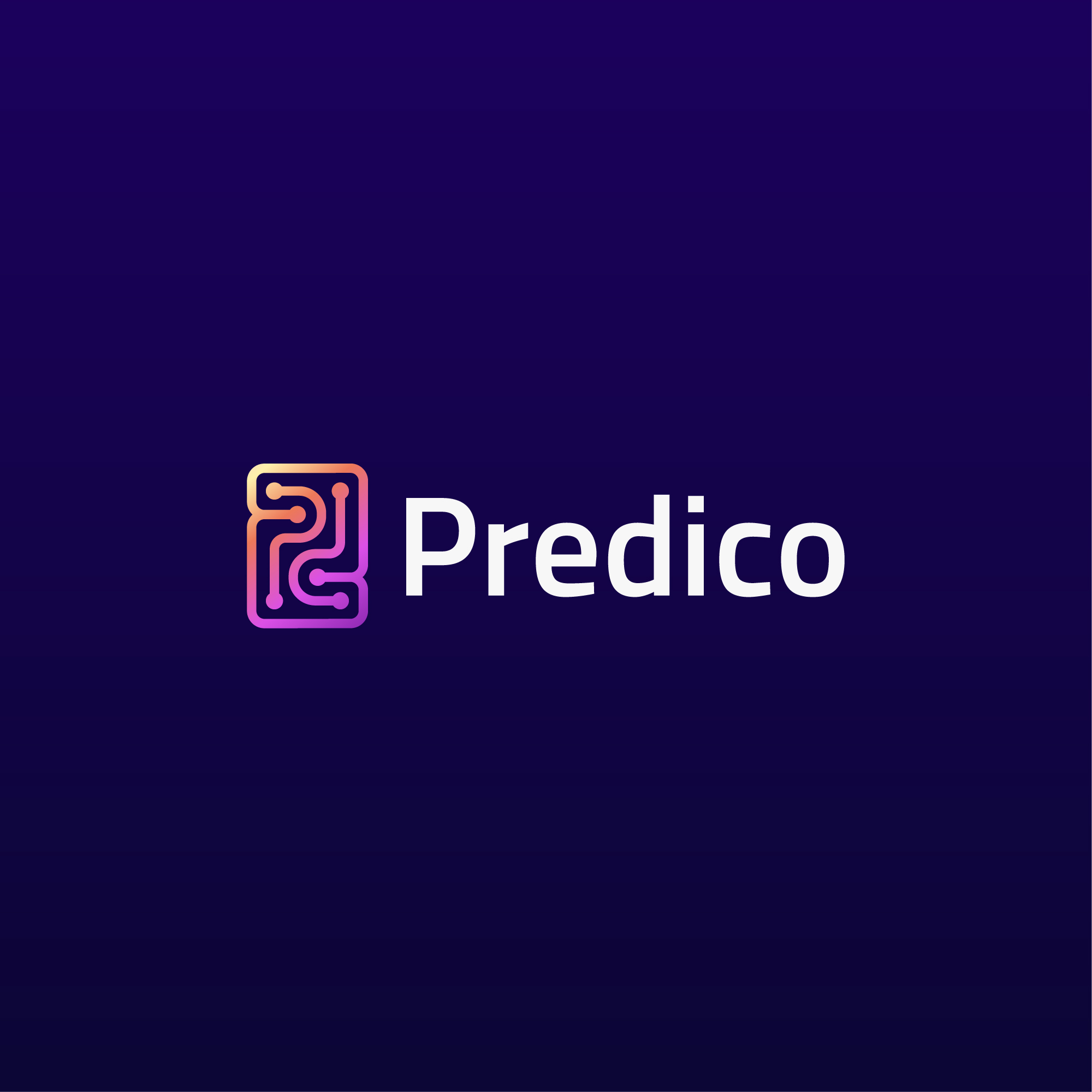 Predico Sdn Bhd