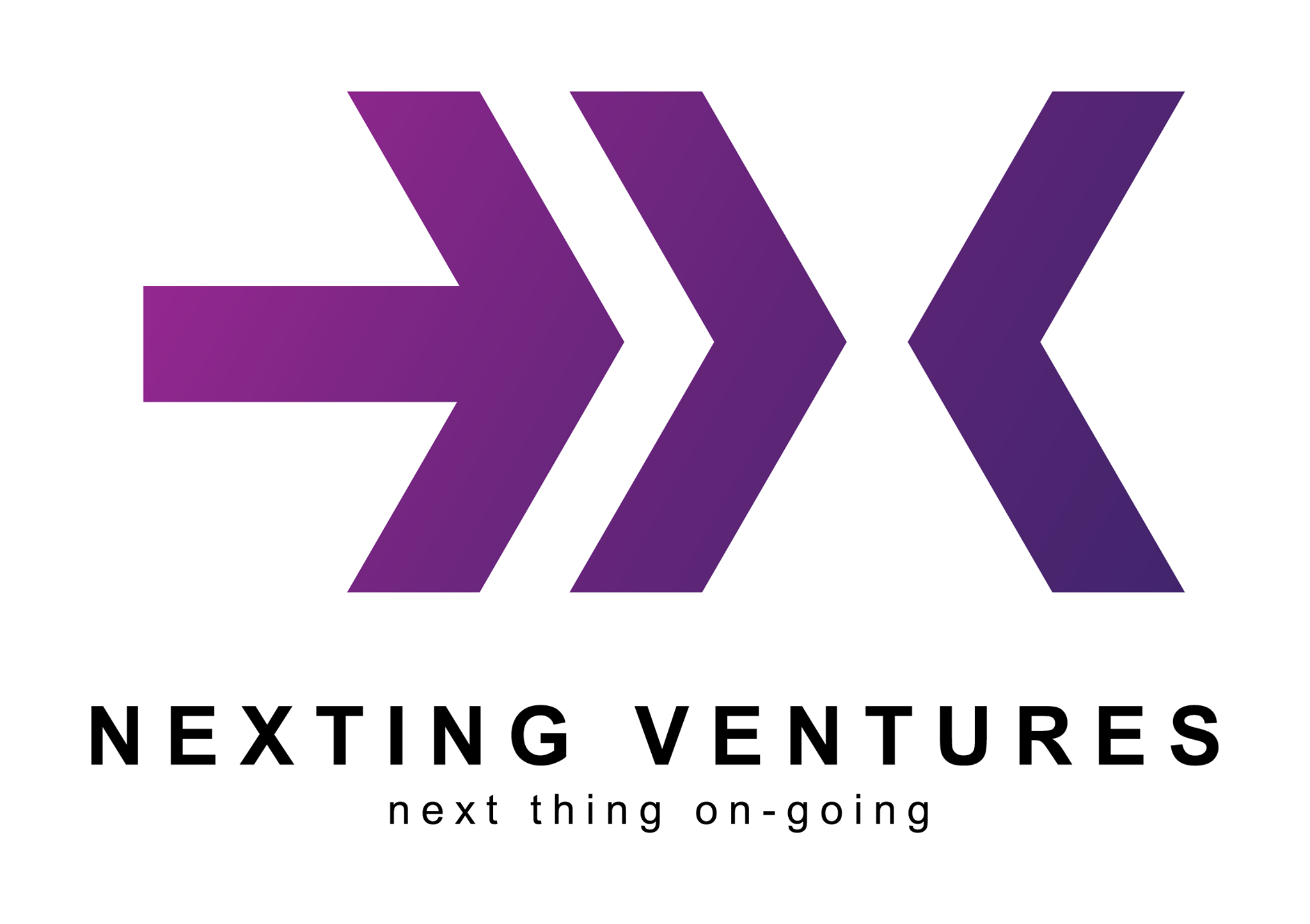 Nexting Ventures Sdn Bhd
