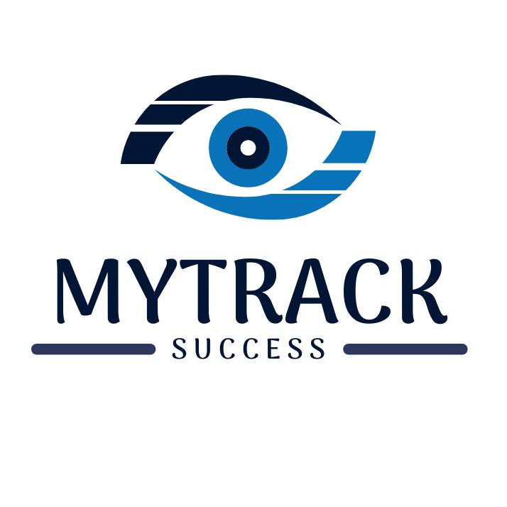 Mytrack Success
