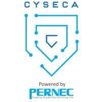 Cyseca