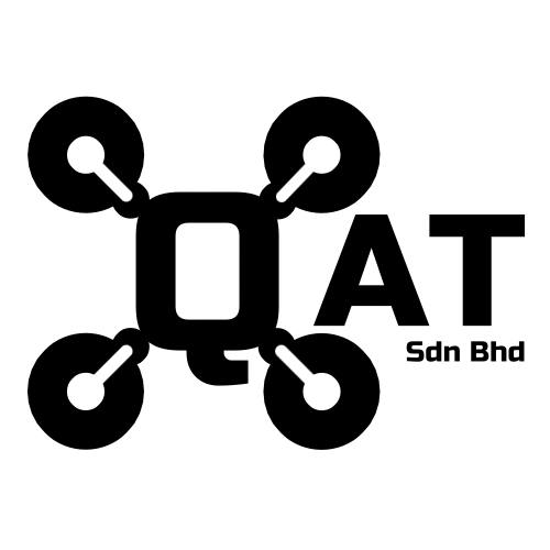 Q Aero Technologies
