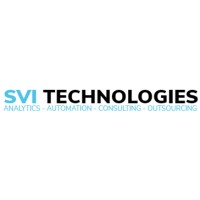 SVI Technologies