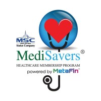 Medisave