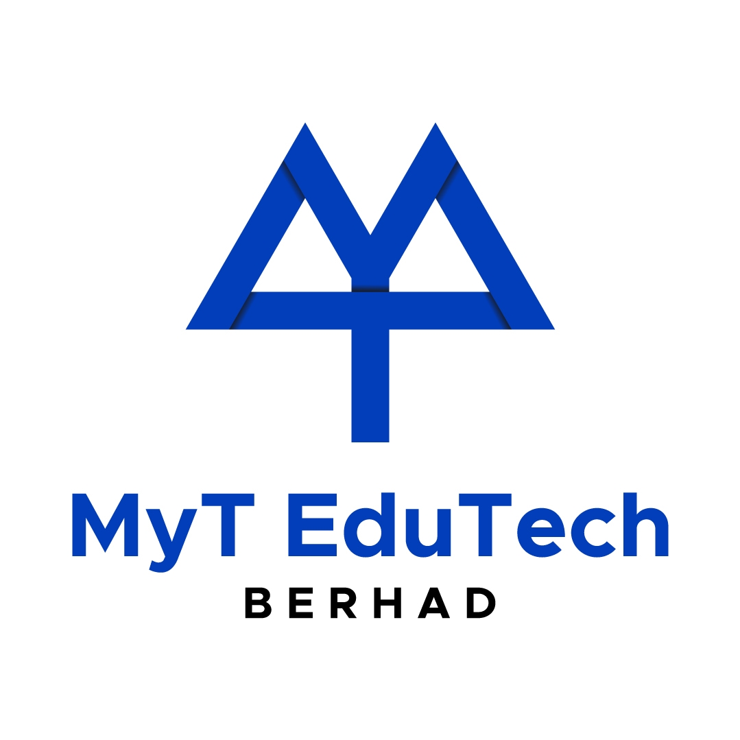 MyT EduTech
