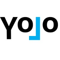 Event Company KL (YOLO Events)