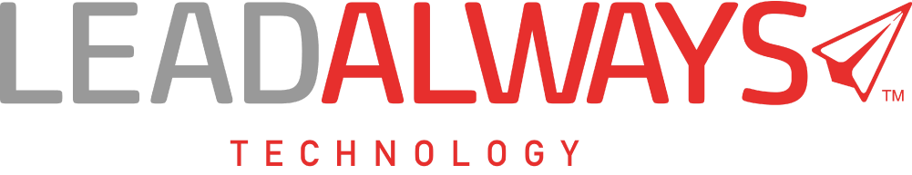 LeadAlways Technology (M) Sdn Bhd