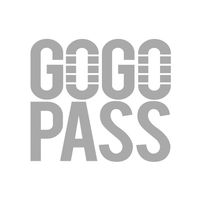 Gogopass Asia Sdn Bhd