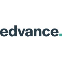 Edvance