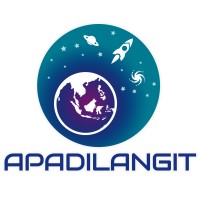 Langit Kita