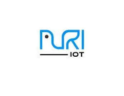 Nuri IOT Sdn Bhd