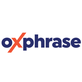 oxphrase