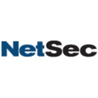 Netsec Sdn Bhd