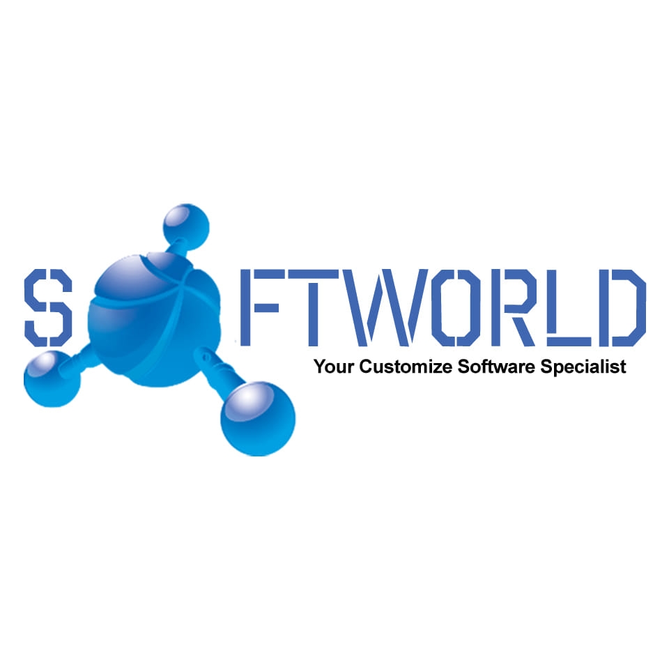 Softworld Software