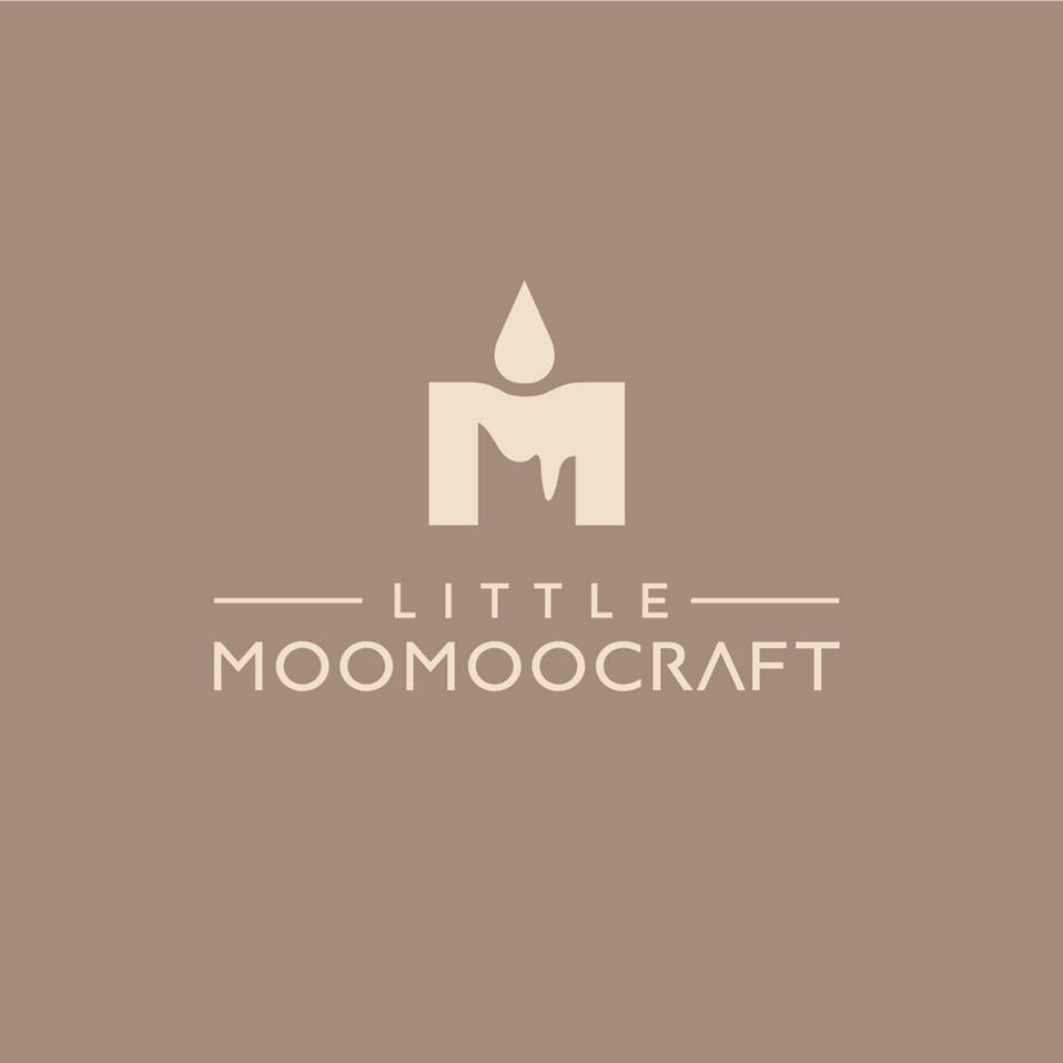 Little MooMooCraft