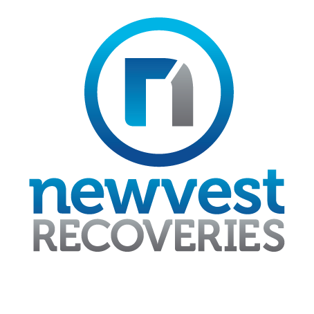 Newvest Recoveries