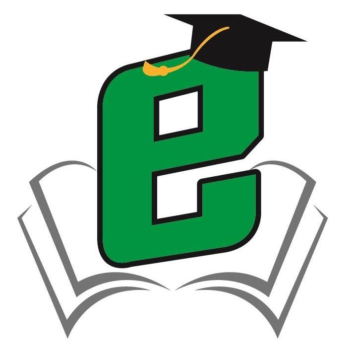 e-School